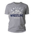 products/personalized-wrestling-shirt-sg.jpg