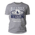 products/personalized-wrestling-shirt-sg_7aff5ed2-faf2-4a34-b597-016177a4fc90.jpg