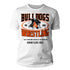products/personalized-wrestling-shirt-wh_3c99f926-8296-4f54-8e61-6260480c8c13.jpg