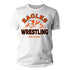 products/personalized-wrestling-shirt-wh.jpg
