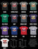 products/personalized-wrestling-shirt-y-all_0fc07ae0-e9b2-4c1f-8205-95f18d35a0b7.jpg