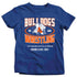 products/personalized-wrestling-shirt-y-rb_adb774e3-177d-40a7-a141-ccebe651c37b.jpg