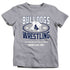 products/personalized-wrestling-shirt-y-sg_532fc85f-05e6-46fd-bbdf-53563afe0330.jpg