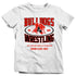 products/personalized-wrestling-shirt-y-wh_78d5370a-3ead-4bda-9425-a7963f6c6c0e.jpg