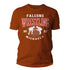 products/personalized-wrestling-team-shirt-au.jpg