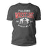 products/personalized-wrestling-team-shirt-ch.jpg