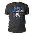 products/personalized-wrestling-team-shirt-dch_53d098f0-403c-4975-bd73-b6bf1807293e.jpg