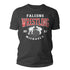 products/personalized-wrestling-team-shirt-dch.jpg