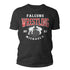 products/personalized-wrestling-team-shirt-dh.jpg