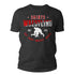 products/personalized-wrestling-team-shirt-dh_a4a52e70-2f8b-4423-900e-f56d3ebe0ff3.jpg
