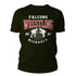 products/personalized-wrestling-team-shirt-do.jpg