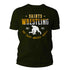 products/personalized-wrestling-team-shirt-do_bdfb54b6-1d77-418c-bbd0-af0c29eee9c0.jpg