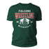 products/personalized-wrestling-team-shirt-fg.jpg
