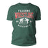 products/personalized-wrestling-team-shirt-fgv.jpg