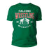 products/personalized-wrestling-team-shirt-kg.jpg