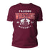 products/personalized-wrestling-team-shirt-mar.jpg