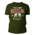 products/personalized-wrestling-team-shirt-mg.jpg