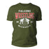 products/personalized-wrestling-team-shirt-mgv.jpg