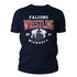 products/personalized-wrestling-team-shirt-nv.jpg