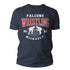 products/personalized-wrestling-team-shirt-nvv.jpg