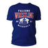 products/personalized-wrestling-team-shirt-nvz.jpg