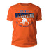 products/personalized-wrestling-team-shirt-or_54248a93-be93-4a16-9de1-d56d6d6c1277.jpg