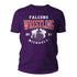 products/personalized-wrestling-team-shirt-pu.jpg