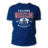 products/personalized-wrestling-team-shirt-rb.jpg