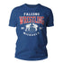 products/personalized-wrestling-team-shirt-rbv.jpg