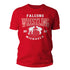 products/personalized-wrestling-team-shirt-rd.jpg