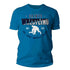 products/personalized-wrestling-team-shirt-sap_60903f69-f7e2-4f21-a663-df029a272d97.jpg