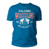 products/personalized-wrestling-team-shirt-sap.jpg