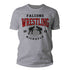 products/personalized-wrestling-team-shirt-sg.jpg