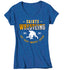 products/personalized-wrestling-team-shirt-w-vrbv.jpg