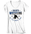 products/personalized-wrestling-team-shirt-w-vwh_07d7b8aa-d09a-45b6-bd22-de8c6956a4ae.jpg