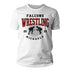 products/personalized-wrestling-team-shirt-wh.jpg