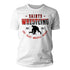 products/personalized-wrestling-team-shirt-wh_e5f220ab-d70b-4b8f-9da0-93acfa8e6f3a.jpg