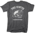 products/pike-hunter-fishing-t-shirt-ch.jpg