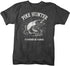 products/pike-hunter-fishing-t-shirt-dh.jpg