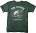products/pike-hunter-fishing-t-shirt-fg.jpg