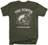products/pike-hunter-fishing-t-shirt-mg.jpg