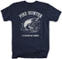 products/pike-hunter-fishing-t-shirt-nv.jpg