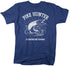products/pike-hunter-fishing-t-shirt-rb.jpg