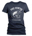 products/pike-hunter-fishing-t-shirt-w-nv.jpg