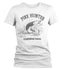products/pike-hunter-fishing-t-shirt-w-wh.jpg