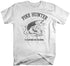 products/pike-hunter-fishing-t-shirt-wh.jpg