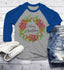 products/pink-merry-christmas-wreath-raglan-rbg.jpg