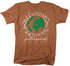 products/plant-these-save-bees-shirt-auv.jpg