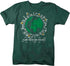 products/plant-these-save-bees-shirt-fg.jpg
