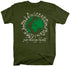 products/plant-these-save-bees-shirt-mg.jpg